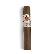 Cuban Hoyo de Monterrey Epicure No.2